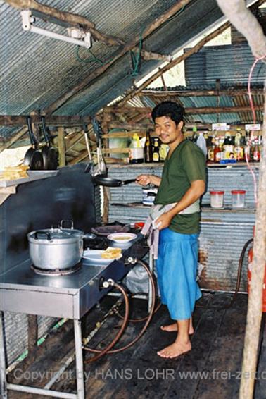 13 Thailand 2002 F1020013 Khao Lak Ausflug Khao Sok_478